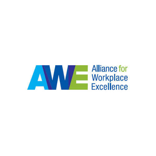 CNSI Receives Two Alliance for Workplace Excellence Awards