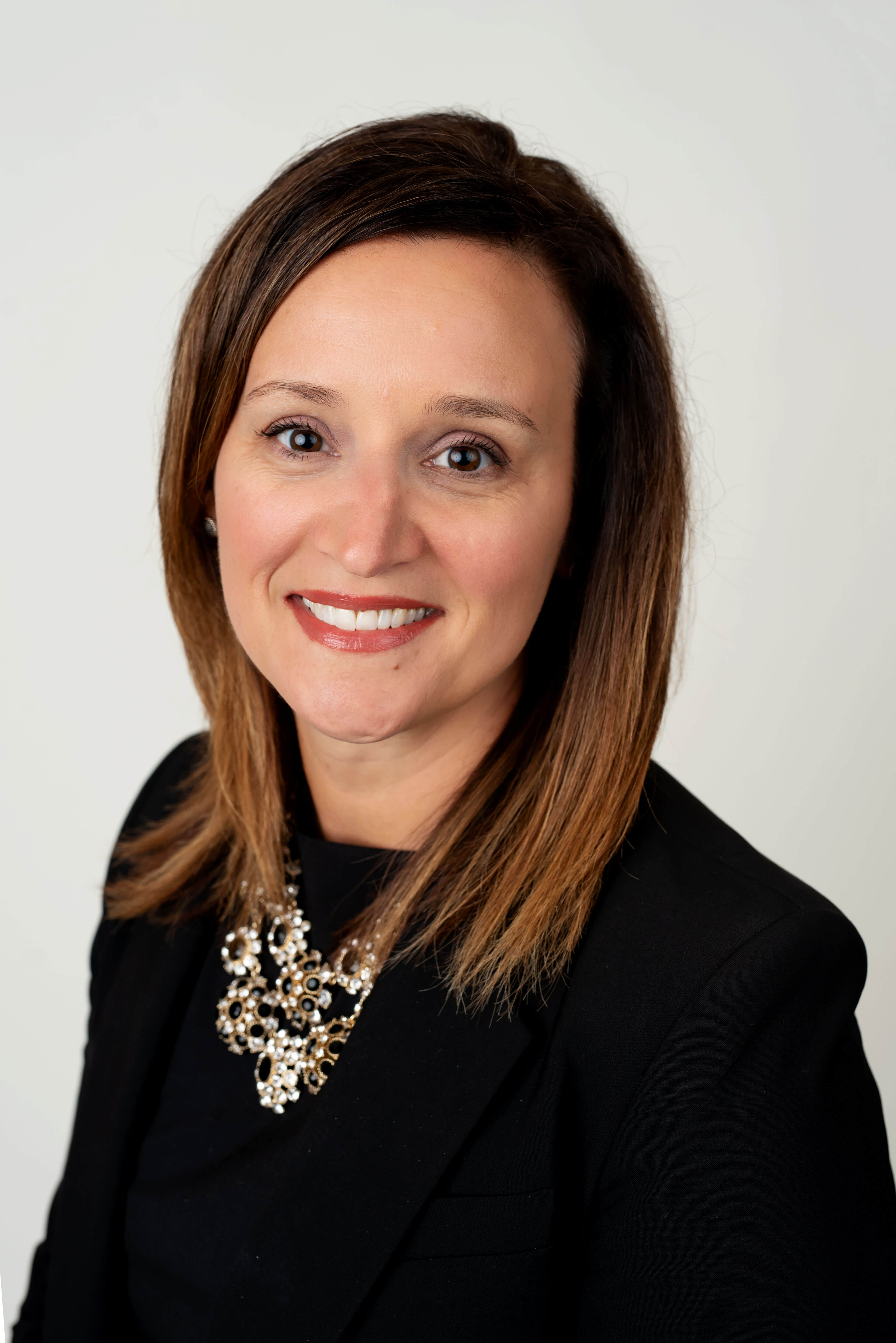 Kelly Loeffler Joins CNSI as Vice President of Deals, Strategy & Capture
