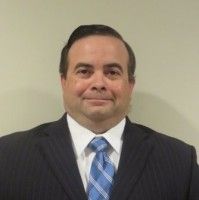 Doug Wilson Joins CNSI as Vice President of Enterprise Program Management